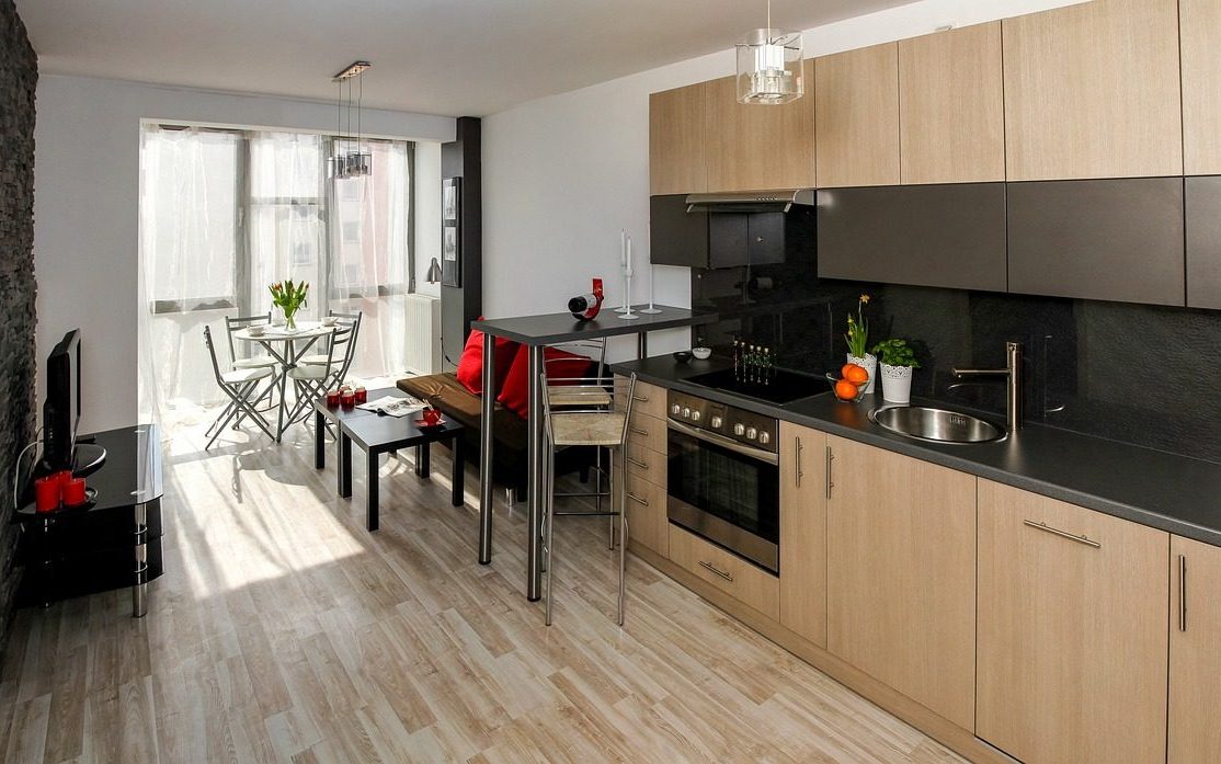 apartment, room, house, residential interior, interior design, decoration, comfortable apartment, kitchenette, apartment, apartment, apartment, apartment, apartment, interior design, interior design